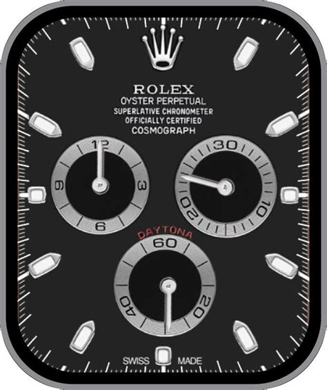 rolex s2 watch face|rolex watchface download.